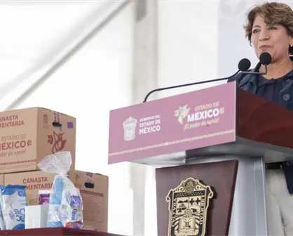 Mujeres con Bienestar Edomex 2025: ¿continuarán las inscripciones este año?