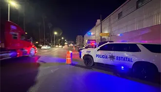 Operativo Dragón en La Laguna frena paso de 70 dosis de cristal, ¿cuánto tiempo seguirá activo?
