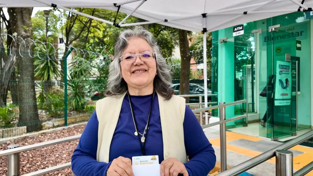 Pensión Bienestar para Adultos Mayores: 7 razones por las que puedes perder este beneficio