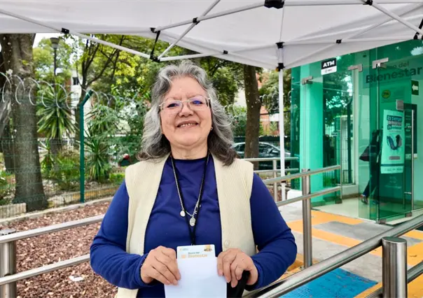 Pensión Bienestar para Adultos Mayores: 7 razones por las que puedes perder este beneficio