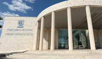 Poder Judicial de Yucatán tendrá intérpretes mayas por primera vez