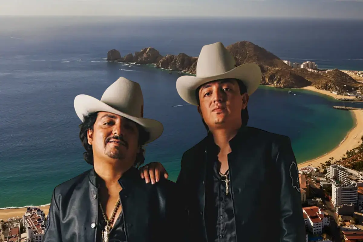 Foto: Tour Los Cabos.