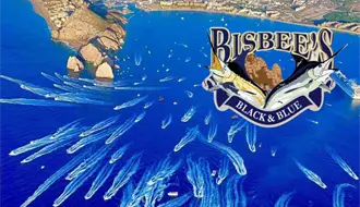 Torneo de Pesca Bisbee’s Black & Blue Los Cabos 2025: Fechas, premios y cómo participar