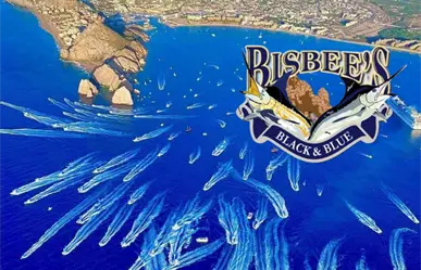 Torneo de Pesca Bisbee´s Black & Blue Los Cabos 2025: Fechas, premios y cómo participar