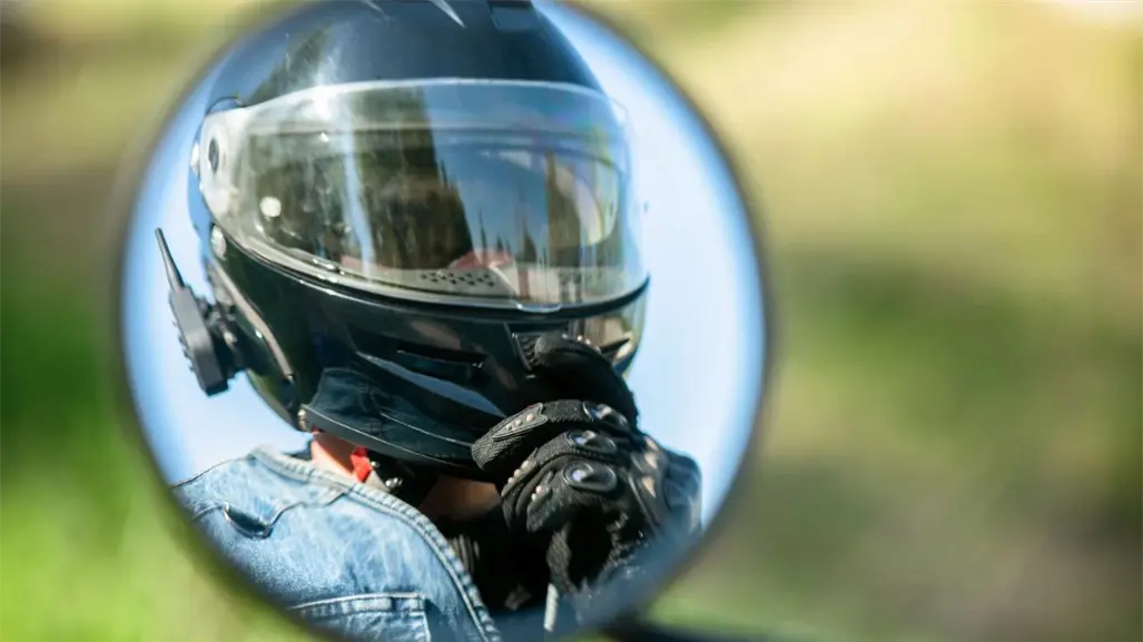 Proponen nuevas normas para motociclistas ante aumento de accidentes en Edomex