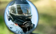 Proponen nuevas normas para motociclistas ante aumento de accidentes en Edomex