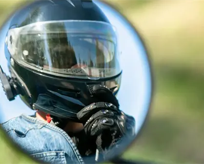 Proponen nuevas normas para motociclistas ante aumento de accidentes en Edomex