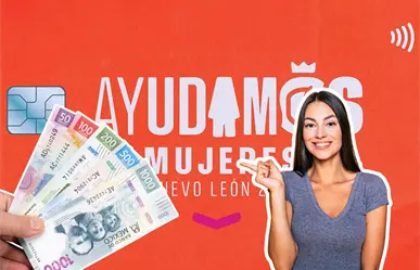Tarjeta Ayudamos Nuevo León: ¿Cómo se llevara a cabo el proceso de entrega y las fechas?