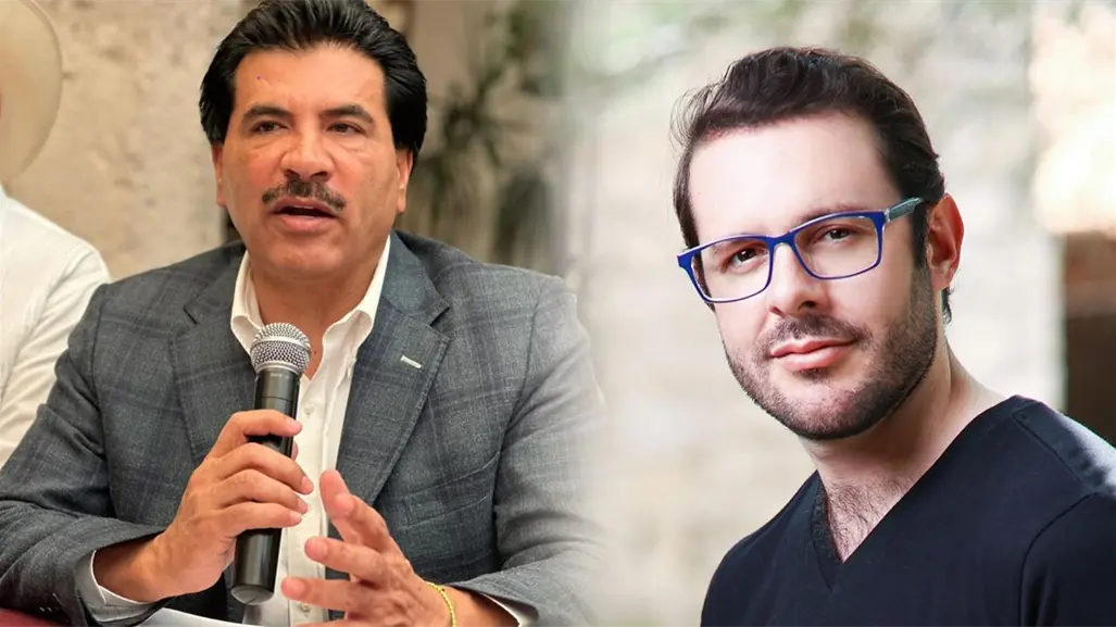 Buscan que políticos chapulines no puedan adherirse de un partido a otro si tienen cargo público 