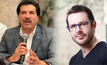 Buscan que políticos chapulines no puedan adherirse de un partido a otro si tienen cargo público 