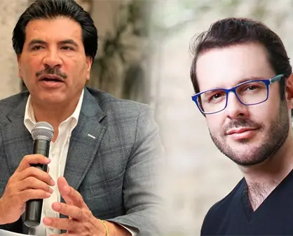 Buscan que políticos chapulines no puedan adherirse de un partido a otro si tienen cargo público 