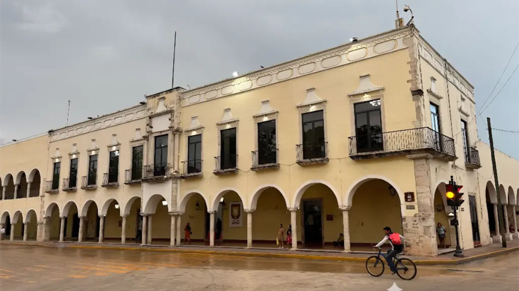 Cero tolerancia: alcalde de Valladolid confirma suspensión de funcionario público por acoso