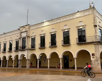 Cero tolerancia: alcalde de Valladolid confirma suspensión de funcionario público por acoso