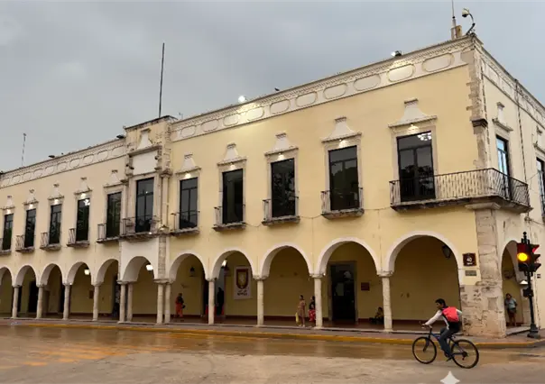 Cero tolerancia: alcalde de Valladolid confirma suspensión de funcionario público por acoso