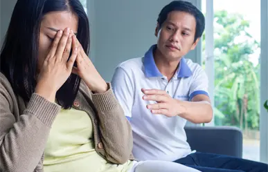 Congreso CDMX propone que víctima de infidelidad se quede con todos los bienes durante divorcio
