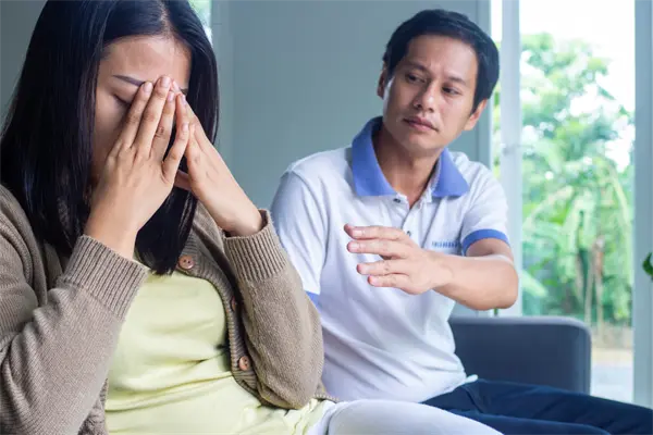 Congreso CDMX propone que víctima de infidelidad se quede con todos los bienes durante divorcio