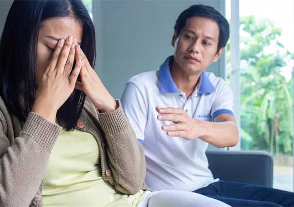 Congreso CDMX propone que víctima de infidelidad se quede con todos los bienes durante divorcio