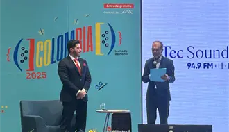 Mundial 2026: Samuel García detalla obras  y estrategias para hacer de Monterrey la mejor sede