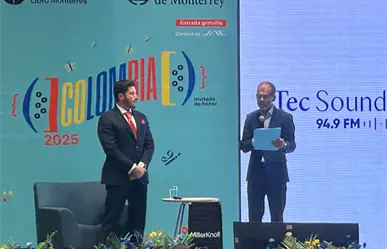 Mundial 2026: Samuel García detalla obras  y estrategias para hacer de Monterrey la mejor sede