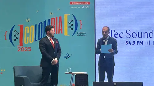 Mundial 2026: Samuel García detalla obras  y estrategias para hacer de Monterrey la mejor sede