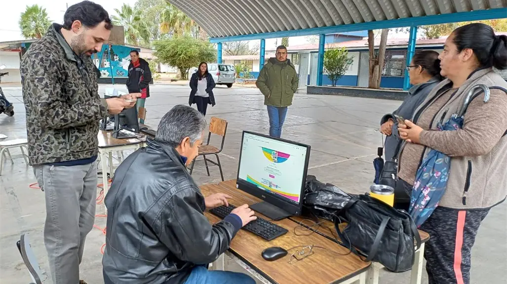 Presupuesto Participativo 2026: estas son las fechas para registrar los proyectos