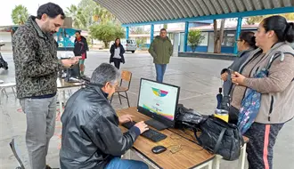 Presupuesto Participativo 2026: estas son las fechas para registrar los proyectos