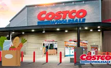 La razón que hace más probable que Costco llegue a la ciudad de Durango y no a Gómez Palacio