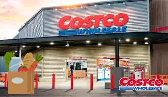La razón que hace más probable que Costco llegue a la ciudad de Durango y no a Gómez Palacio