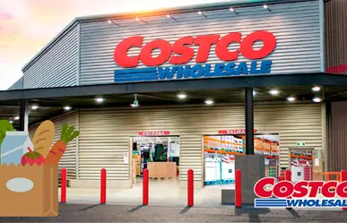 La razón que hace más probable que Costco llegue a la ciudad de Durango y no a Gómez Palacio