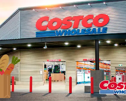 La razón que hace más probable que Costco llegue a la ciudad de Durango y no a Gómez Palacio