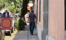 En Durango, ser hombre tiene sus desventajas en la impartición de justicia, aseguran expertos en leyes