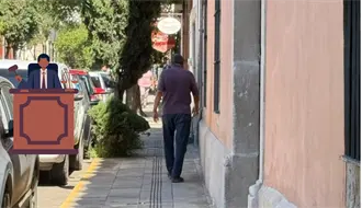 En Durango, ser hombre tiene sus desventajas en la impartición de justicia, aseguran expertos en leyes