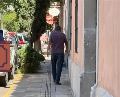 En Durango, ser hombre tiene sus desventajas en la impartición de justicia, aseguran expertos en leyes
