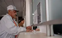 ¿Aún no pagas el predial? Saltillo mantiene los descuentos y beneficios para contribuyentes ¿Aún no pagas el predial? Saltillo mantiene los descuentos y beneficios para contribuyentes