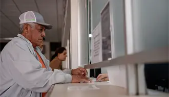 ¿Aún no pagas el predial? Saltillo mantiene los descuentos y beneficios para contribuyentes