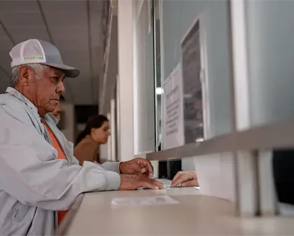 ¿Aún no pagas el predial? Saltillo mantiene los descuentos y beneficios para contribuyentes