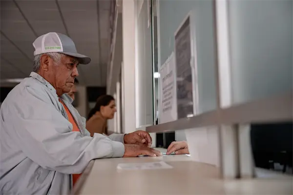 ¿Aún no pagas el predial? Saltillo mantiene los descuentos y beneficios para contribuyentes