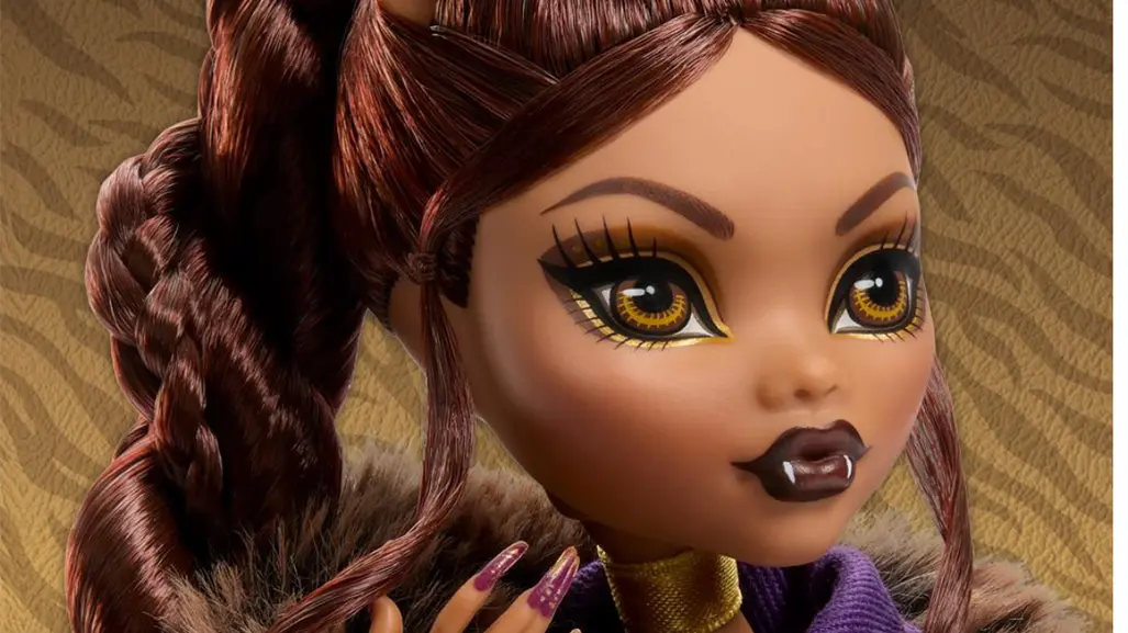 El bazar dolls llega a ciudad victoria el 15 de noviembre; convocan expositores