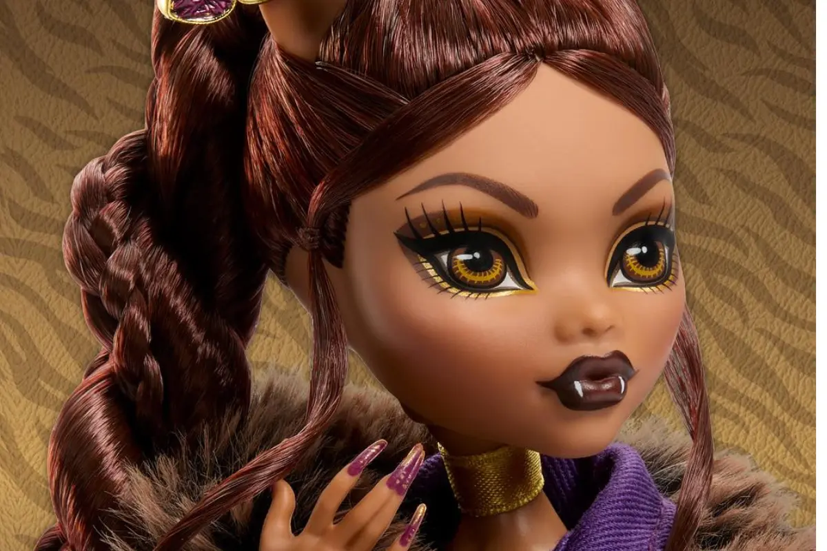 El bazar dolls ciudad victoria abre convocatoria para expositores interesados en vender muñecas y artículos coleccionables en noviembre.