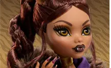 El bazar dolls llega a ciudad victoria el 15 de noviembre; convocan expositores