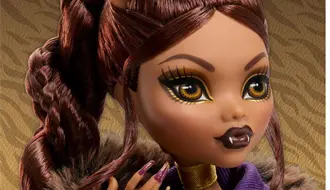 El bazar dolls llega a ciudad victoria el 15 de noviembre; convocan expositores