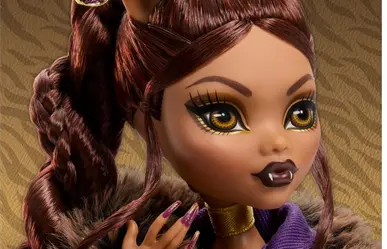 El bazar dolls llega a ciudad victoria el 15 de noviembre; convocan expositores