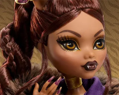 El bazar dolls llega a ciudad victoria el 15 de noviembre; convocan expositores
