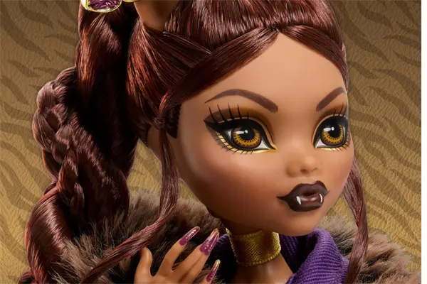 El bazar dolls llega a ciudad victoria el 15 de noviembre; convocan expositores