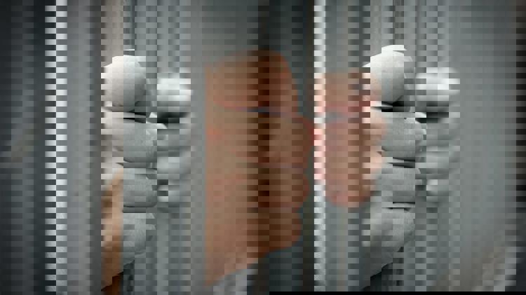 imagen-cuerpo imagen-cuerpo