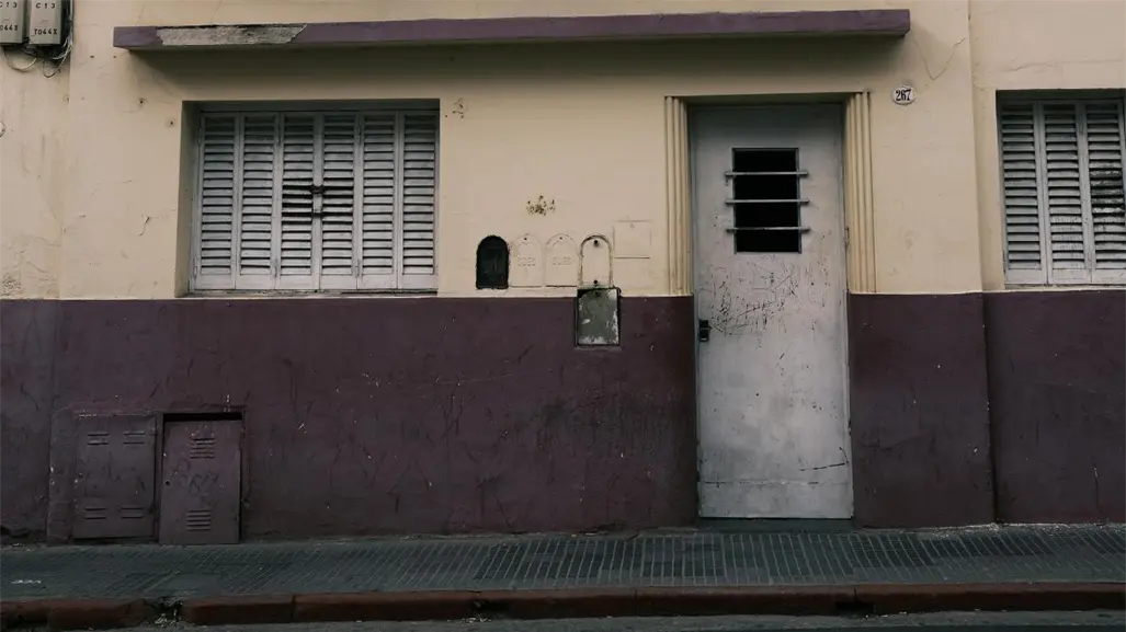 Casas sin gente, gente sin casa: el fracaso de la vivienda social en Edomex