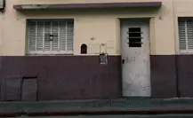 Casas sin gente, gente sin casa: el fracaso de la vivienda social en Edomex