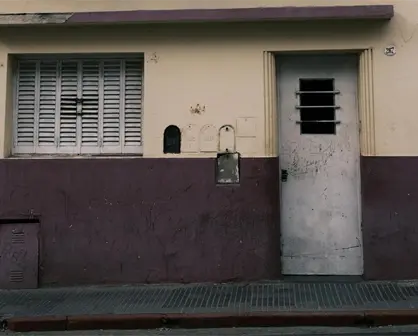 Casas sin gente, gente sin casa: el fracaso de la vivienda social en Edomex