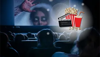 La Cineteca de Durango proyecta esta saga de terror en orden cronológico