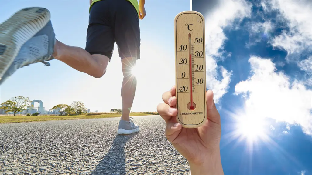 ¿Cómo estára el clima en Coahuila este domingo 19 de octubre?